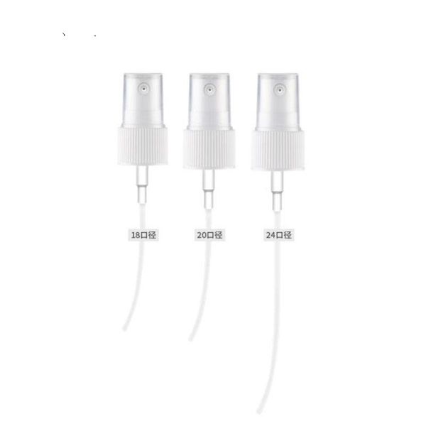 

perfume bottle 10ml metal plating spray bottle empty atomizer slivery glod black glass vials cosmetic container 10pcs