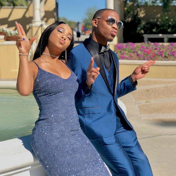 

men's suits & blazers marriage groom's man suits blazer jacket groom tuxedo attire hombre fine three pieces ezgu, White;black