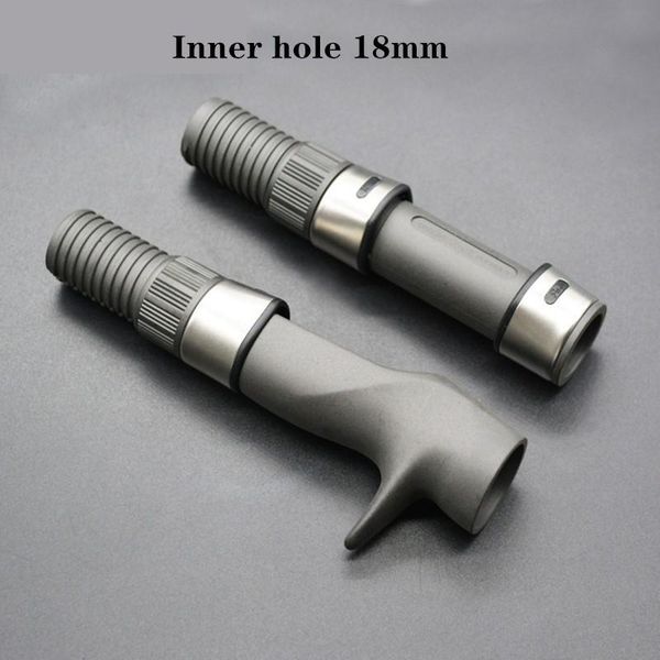 

japan fuji fishing spinning rod reel seat casting coil wheel fixture grips parts fixing plastic accessories thread tightening boat rods
