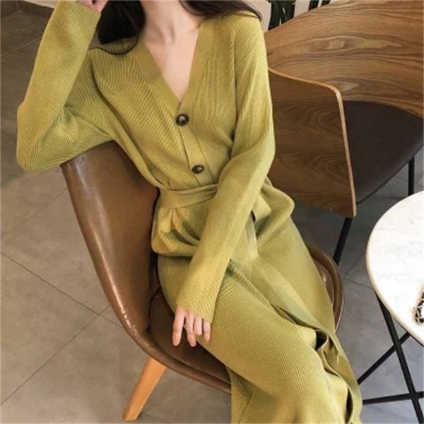 

casual dresses summer dress of the women shirt long woman vintage evening maxi party oversize beach casual elegant prom drs1, Black;gray