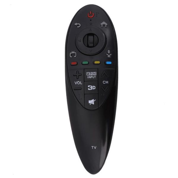 

for an-mr500g remote control replace lg an-mr500 smart tv ub lcd television controller with 3d function controlers
