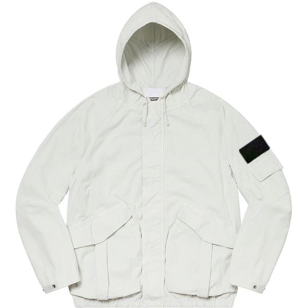 

cptoney 20fw waterproof fabric of soft shell jacket with plush in autumn and winter fashion men's windbreaker coat010, Black;brown