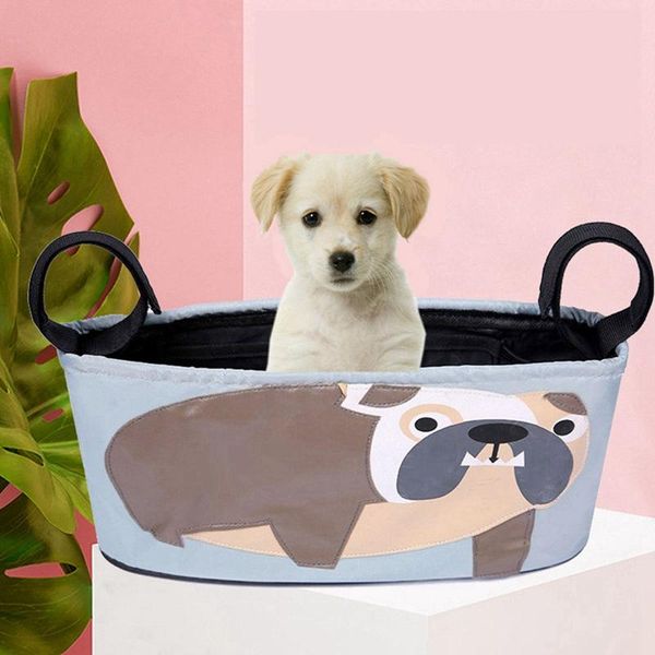 

pet cat / dog portable sleeping nest car seat covers