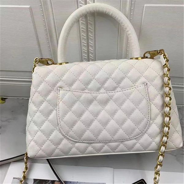 

evening bags for women 2021 designed chic handle bag female shoulder handbags