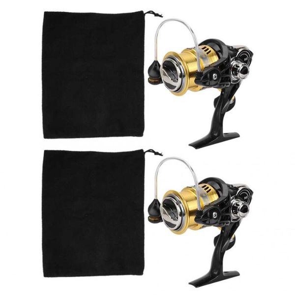 

baitcasting reels fishing reel deukio spinning heavy duty 6.7:1 high casting spining/baitcasting