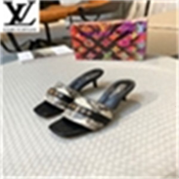 

slides men women handmade walking tennis sandals slippers mules thongs shoes 9ogo, Black