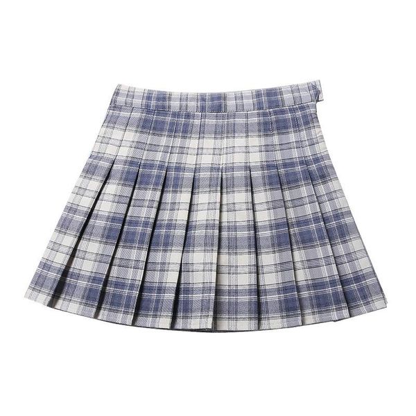 

skirts black skirt gothic pencil
