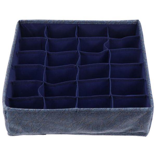

storage drawers large capacity underwear organizer multi-functional bras socks dividers