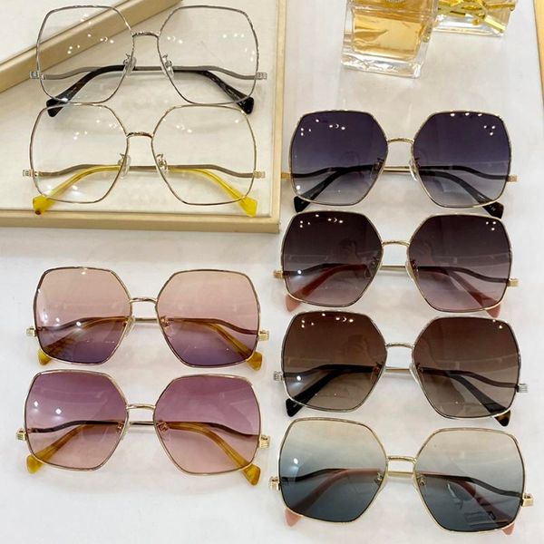 

men sunglasses for women latest selling fashion 1005 sun glasses mens sunglass gafas de sol glass uv400 lens with box, White;black