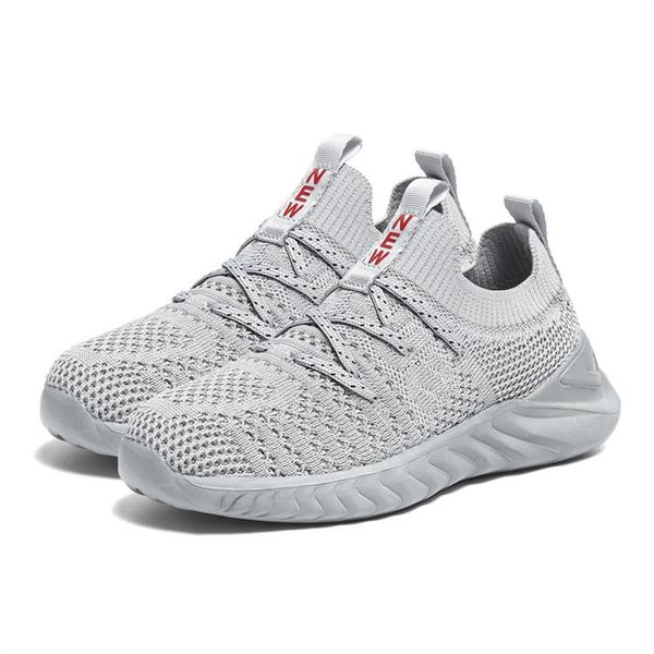 

summer children's mesh breathable casual shoes