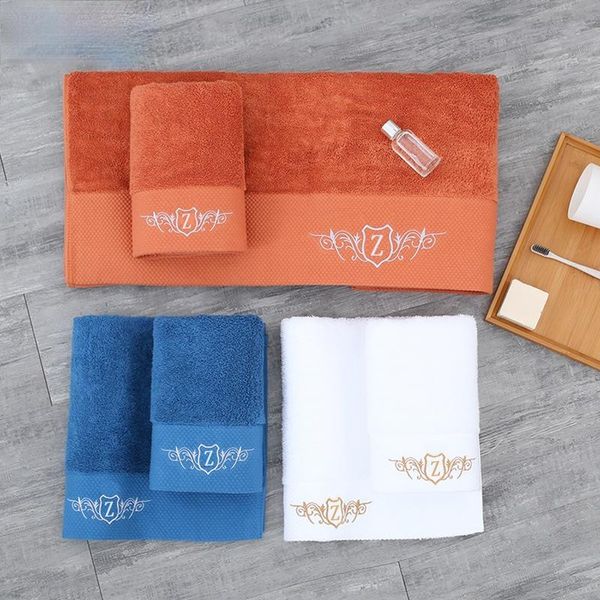 

towel 550g customized pure cotton five star el bath for and sauna