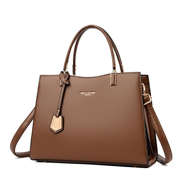 

evening bags designer pu leather women handbags ladies large capacity shoulder messenger fashion female tote crossbody bag