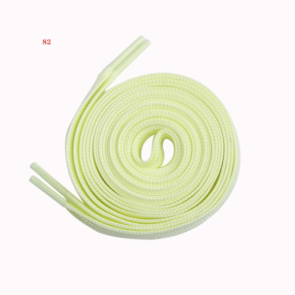 

new classic women red high heels patent leather pointy toe dress shoes shoelace shallow mouth red bottom pumps wedding shoes size ab082, Black;white