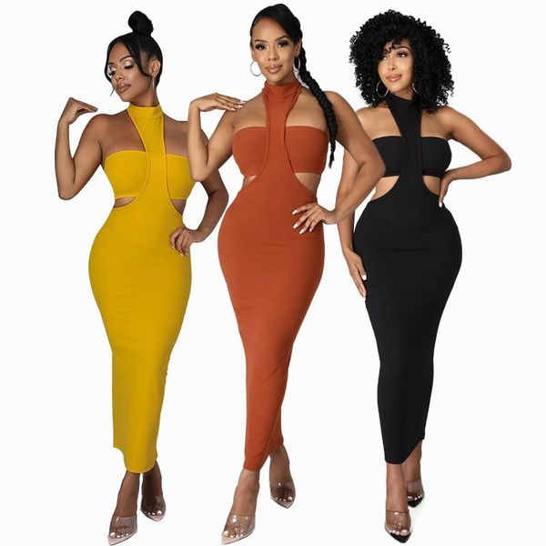 

women's swimwear pareo beach women clothing summer 2021 long dress for kaftan girl neck black skirt mid two piece set print polyester c, White;black