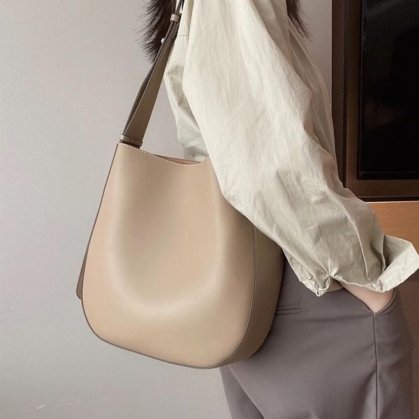 

evening bags fashion leather handbag retro shoulder messenger bag large capacitybags for women 2021 luxury handbags