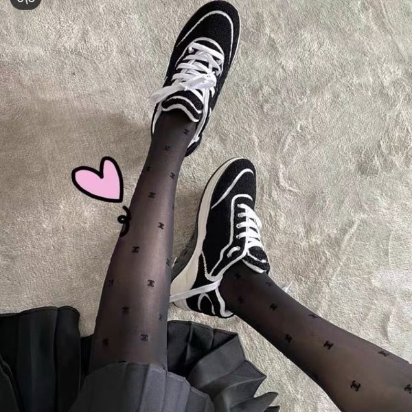 

new 2022 air jorden 4 4s mens needle shoes jumpman iv women retro university diy taupe haze off sail bred psgs white jorden4s ajax