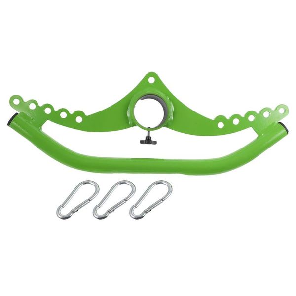 

gym triceps bar biceps back handle grips accessories