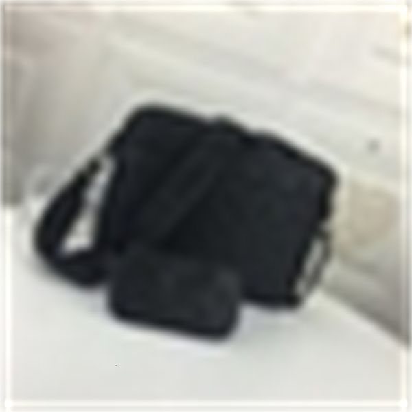 

brand designer luxury 69443 women handbags iconic handles shoulder tote cross body bag clutches evening q7m1