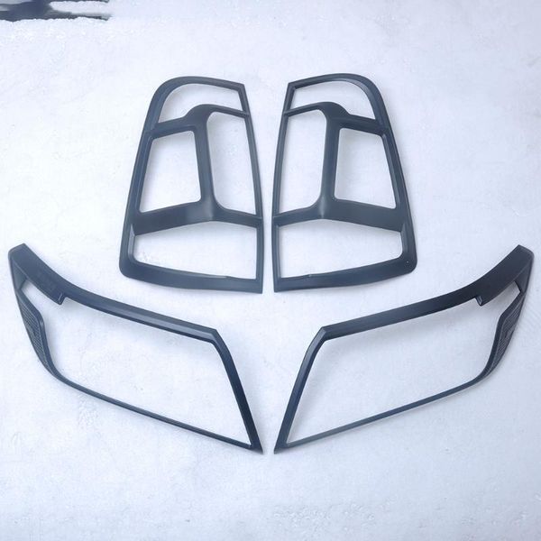 

other lighting system abs car light repairing direct fit lamp shade safe driving rear front replacement parts accessories auto for 2021 to n