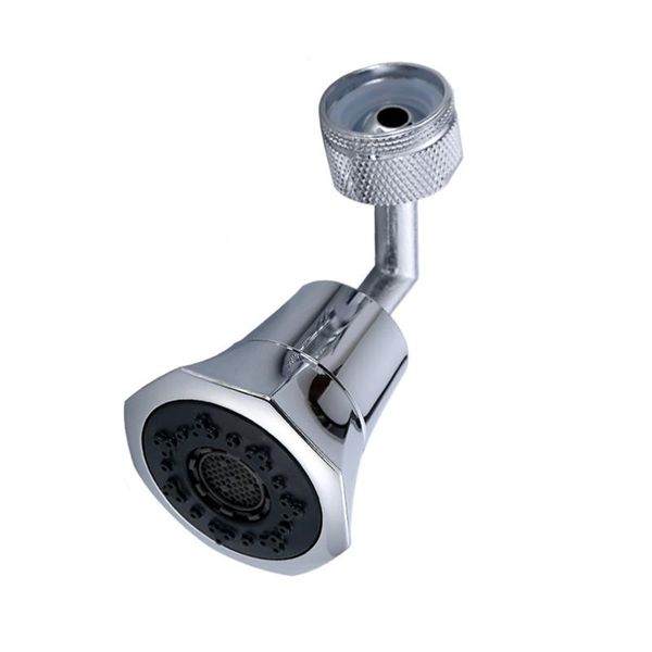 

kitchen faucets faucet sprayer head home for sink movable water saving multifunction modern tap bathroom attachment easy install