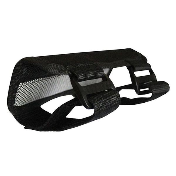 

golf training aids swing aid elbow trainer practicing posture corrector