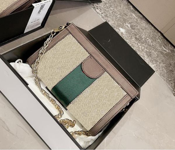 

2021 fashion women handbag shoulder bag crossbody bags selling and popular style bag