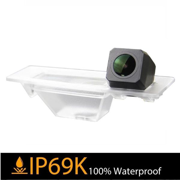 

car rear view cameras& parking sensors hd 720 starlight night vision vehicle camera forÂ 3 axela bm 4d sedan 2013~2021