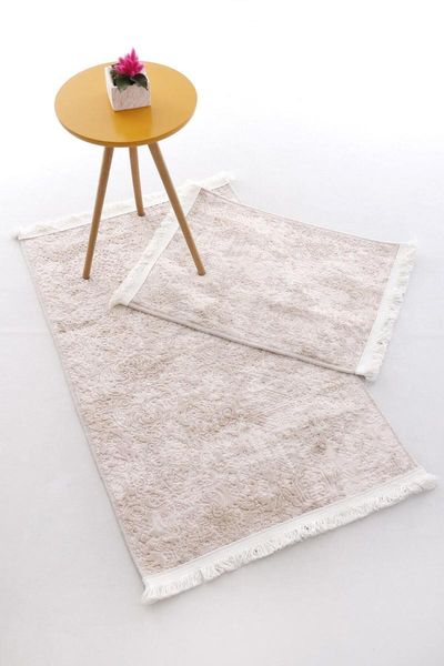 

bath mats modern non-slip set of 2 for closet, mat, mat tsnovaklozet2li