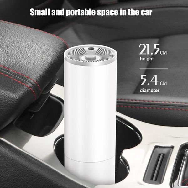 

vacuum cleaner auto mini car high suction for wet and dry dual-use handheld 12v