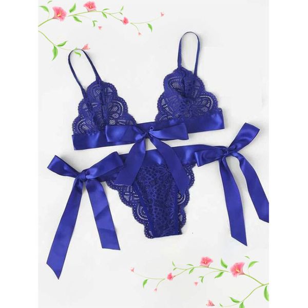 

Sexy Lingerie, Women's, Black;white