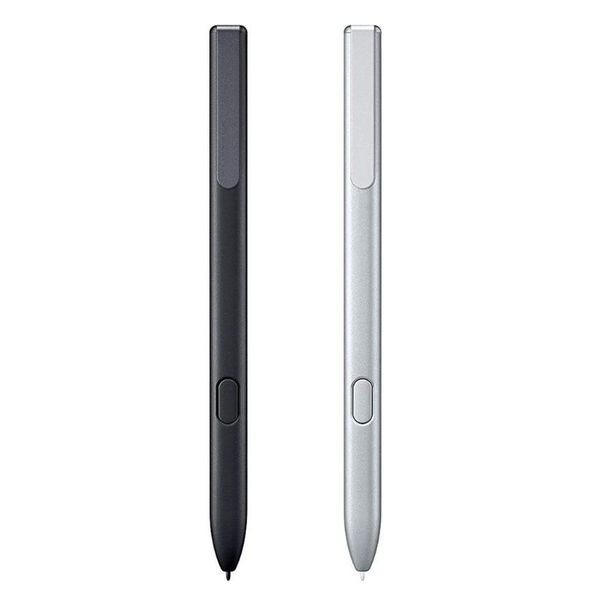 

stylus pens touch screen s-pen replaceme intelligent for tab s3 652e