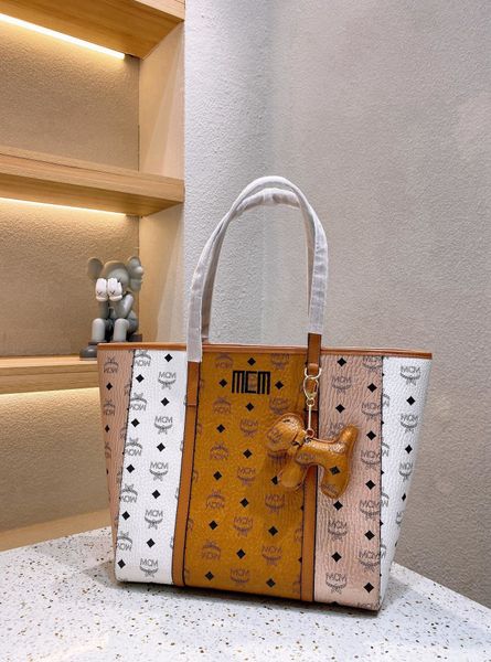 

woman fashion luxury bag handbag purses classic brown leather handbags shoulder chain cross body bags tote - m1165, Red;black