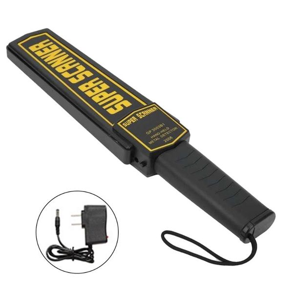 

metal detectors samtian security detector handheld mobile phone for examination rooms airports room