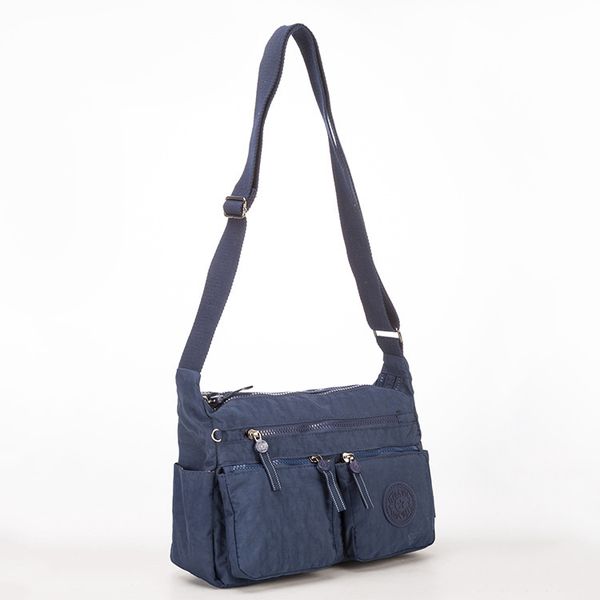 

2021 superior suppliers bag women bags handbags canvas saddle fashion hand tote transparent japanese and korean style simple14-13