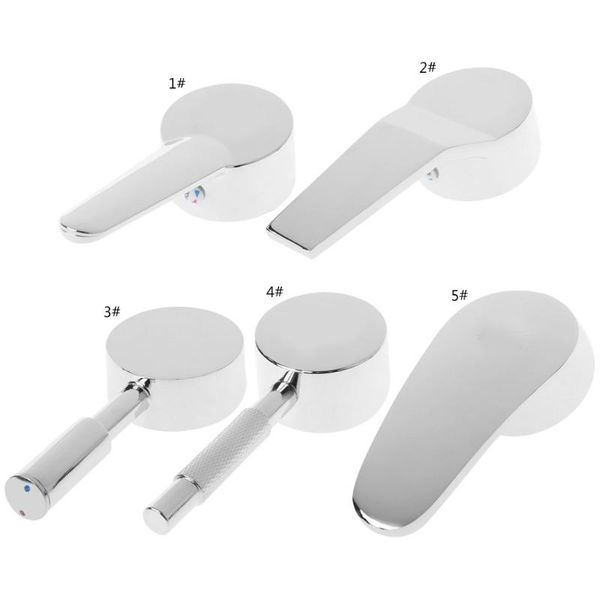 

kitchen faucets basin plated faucet handle switch valve bathroom accessories