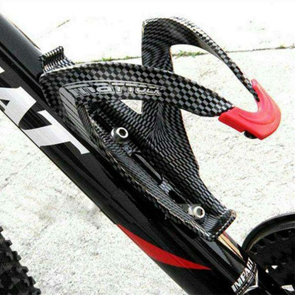 

water bottles & cages selling bottle holder convenience bike cup for cycling road and mountain bicycle accessoriee