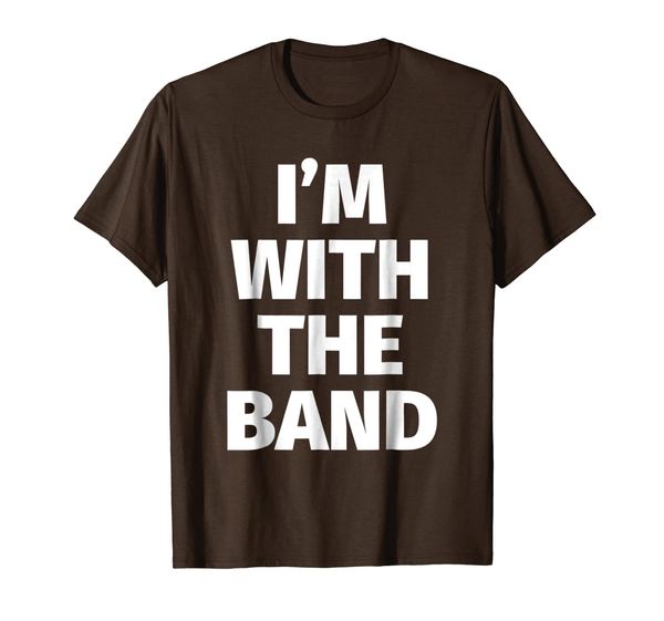 

funny concert tshirts, Mainly pictures