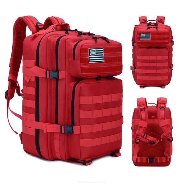 

backpack outdoor leisure travel business computer bag 17 inch mountaineering