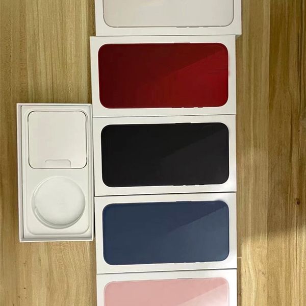 

seller empty box cell phone boxes for 12/13 12 13 mini pro max samsung s6 s7 s8 s10 plus