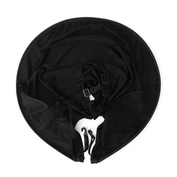 

stroller parts & accessories baby sunshield sun shade protection hoods canopy