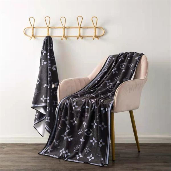 

luxuriy bath towel square absorbs water face beach towels set