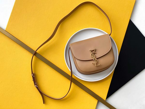 

the 2021 luxury bag is a high-end leather shoulder bag, a small purse and crossbody bag designed for women