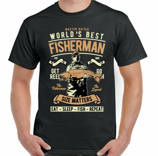 

fishing fisherman world's man fun rod reel sea, White;black