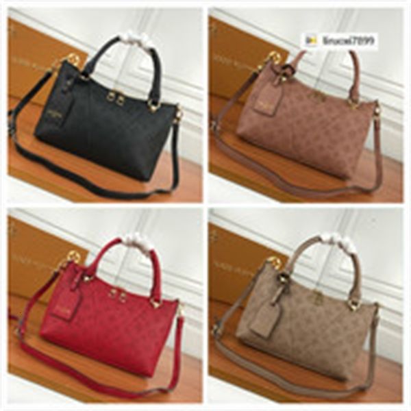 

brand bag designer totes luxury e0bw shoulder 66817 cross diagonal shoulder handles bag bags women handbags body iconic bags clutches ev