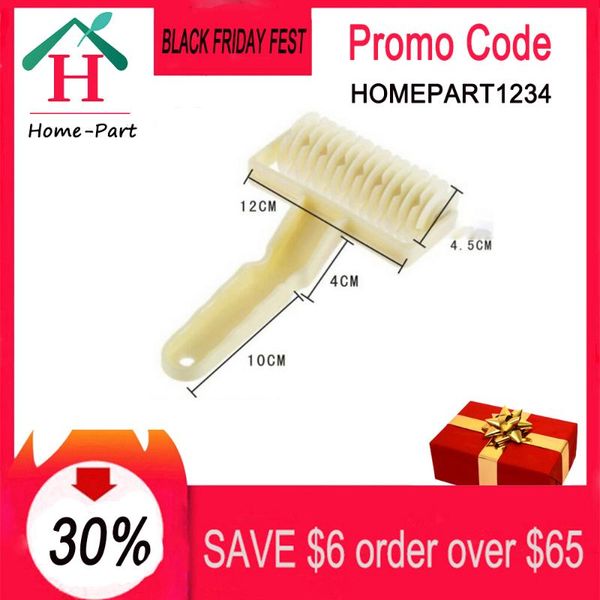 

pizza cutter biscuit pie pastry baking accessories pan embossing dough roll cooking tool rolling kitchen & tools