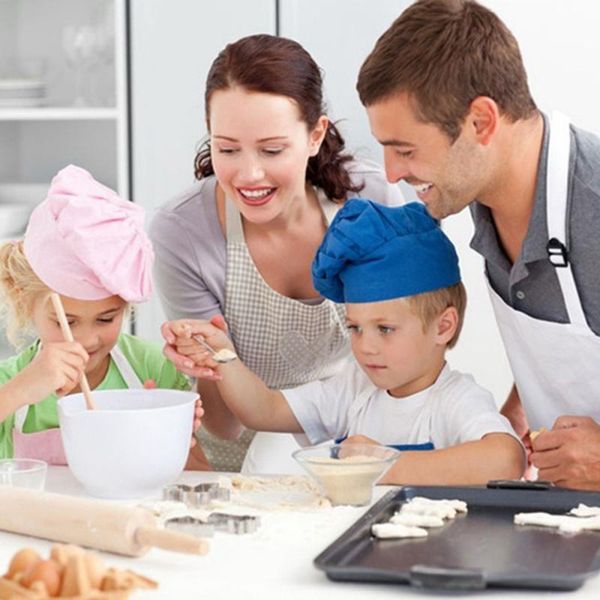 

baking moulds 2pcs/set 430 stainless steel cookie cutter lovers shape not stickyfondant cake biscuit cutting tool mold kitchen