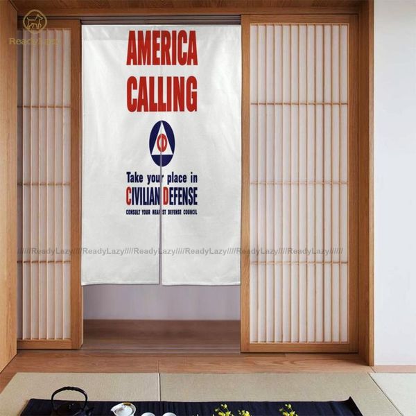 

security curtains home separation door curtain double printed & drapes