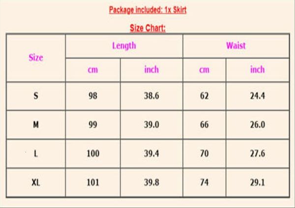 

summer high waist maxi womens skirt pleated long casual a line swing, Black
