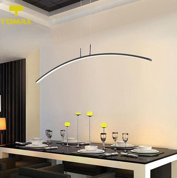 

pendant lamps modern nordic led ceiling flush mount hanging for living room decorative lights of adjustable dimmable lamp
