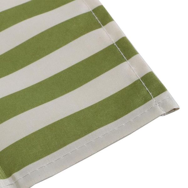 

aprons 875a stripe men women apron home kitchen restaurant waterproof chef cooking dress